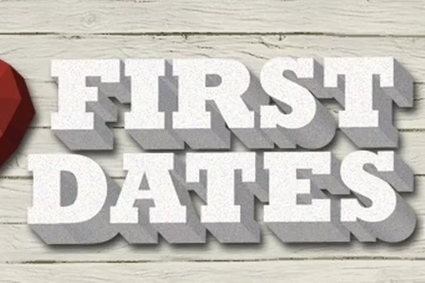 Want to go on First Dates? Here's how to apply for the Channel 4 show