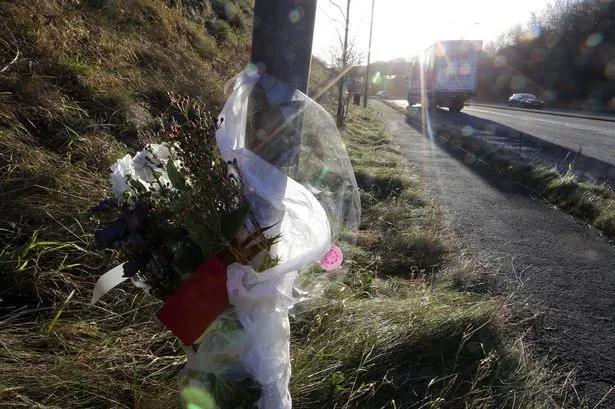 Pensioner arrested for allegedly attacking tributes to M62 shooting victim Yassar Yaqub