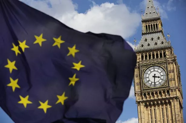 QUIZ: How well do you know Brexit? Take the quiz and see how much you know