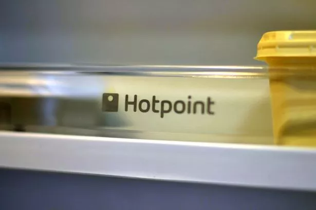 Hotpoint customers urged to contact them after police say Grenfell Tower fire started in fridge